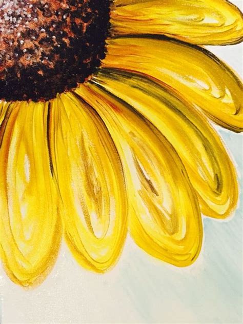 42 Beautiful Oil Painting Ideas For Beginners To Try