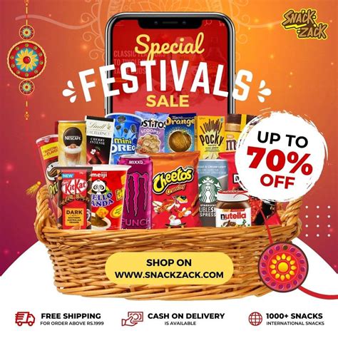 Buy Imported Foreign Chocolates And Snacks Online Order India