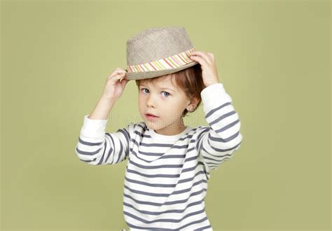 Children Clothing 5 Best Clothing Brands For Your Kids New Kids