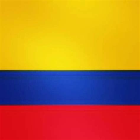 Clan top col , regla del 49, grupo de whatsapp, record +6000 y 100 ww cantera #8888rluu. #fuerzacolombia | Fuerza, Colombia