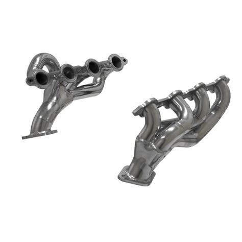 Flowmaster Headers 814121