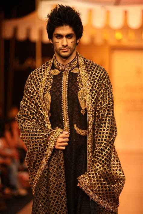 Log In Indian Men Fashion Mumbai Fashion Fashion Week
