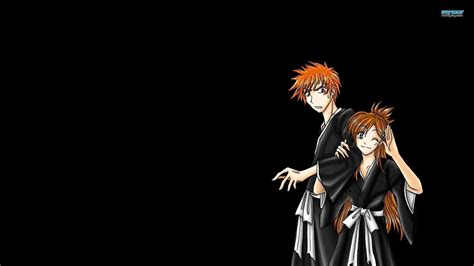 See more ideas about bleach anime, bleach, bleach (anime). Bleach Wallpapers 1920x1080 - Wallpaper Cave