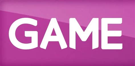 Yr Gamer Logo Join The 3rd Annual Thrive Team Throwdown Fun
