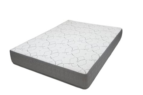 Whether you prefer the standard king mattress that's common on the east coast of the united states or would rather shop for a cal king size bed, we have a great selection of both. Denver Mattress Premier Memory Foam King Mattress Denver ...