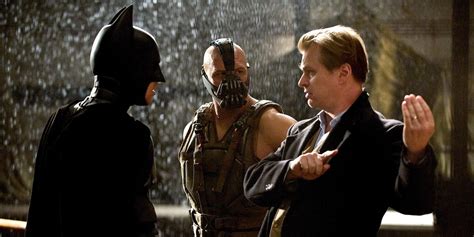 Dark Knight Rises Deleted Scene Would Have Earned Movie An Nc 17 Rating