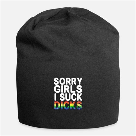 Girls Caps And Hats Unique Designs Spreadshirt