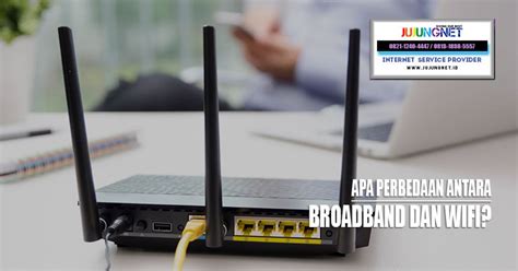 Check spelling or type a new query. Apa Perbedaan Antara Broadband dan WiFi?