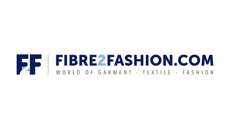 Fibre2fashion Corporate Video Youtube