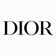 Christian Dior Perfumes And Colognes
