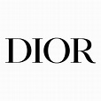 Dior Parfums Und Colognes