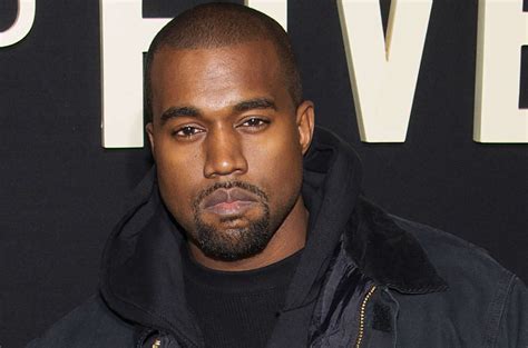 Born june 8, 1977) is an american rapper, record producer, fashion designer, and politician. Kanye West And Joel Osteen Might Take Sunday Service Tour Nation Wide | Celebrity Insider