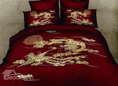 Shop for the perfect chinese symbol gift from our wide selection of designs, or create your own personalized gifts. Chinoiserie /Chinese style exquisite Dragon and phoenix ...