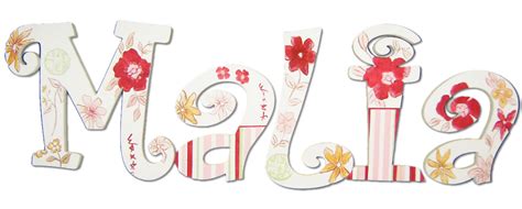 That number is the number of people who carry that surname in thailand. Custom Painted Asian Name Letters
