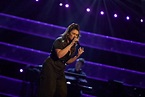 The Voice 2021 RECAP! All of the blind auditions from week seven ...