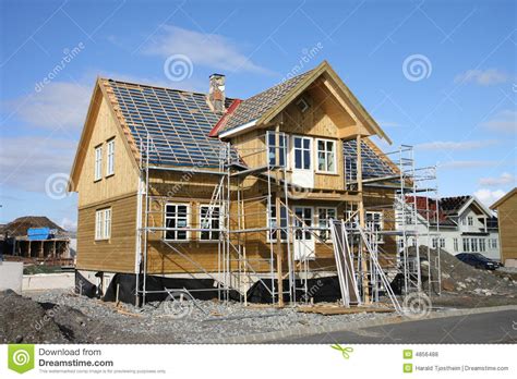 We did not find results for: House under construction stock photo. Image of apartment ...