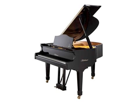 Best Baby Grand Piano Top 10 For 2021 Luxury Pianos Inc
