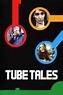 ‎Tube Tales (1999) directed by Stephen Hopkins, Bob Hoskins et al ...