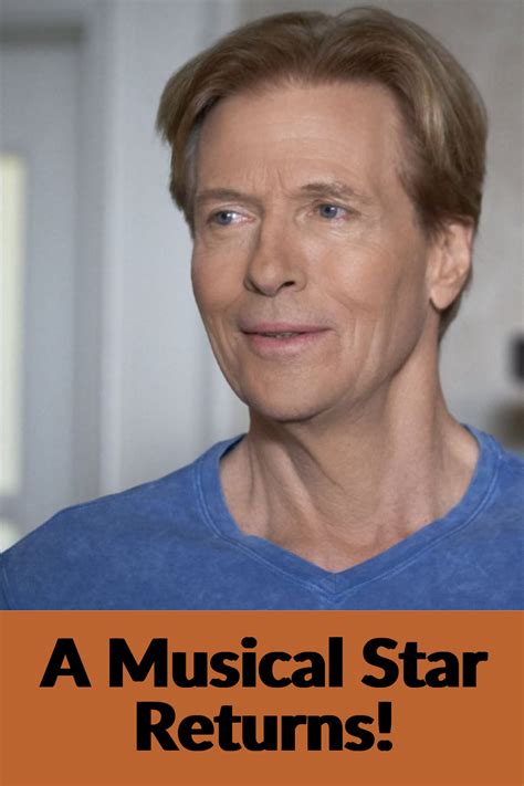 General Hospital 61924