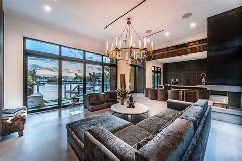 Home Florida Design Florida Design Living Room Design Decor