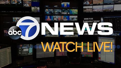 Abc news live is a 24/7 streaming channel for breaking news, live events and latest news headlines. watch abc usa live