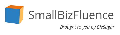 Bizsugar Live Small Business Webinars Bizsugar Blog