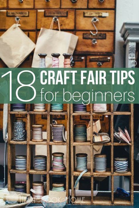 45 Best Selling Crafts Images In 2020 Things To Sell Craft Business
