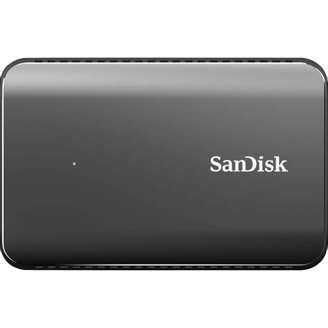 Extreme PRO CFast 2D Memory Card | SanDisk SanDisk Extreme PRO 128GB CFast 2.0 515mb/s SDCFSP ...