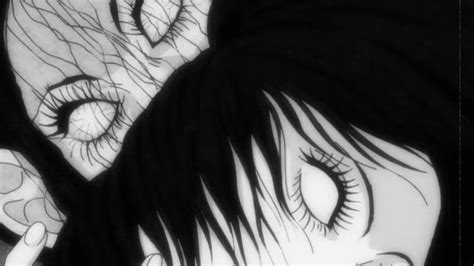 Junji Ito Maniac Anime Release Date Time Total Episodes List Where