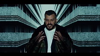 Nazar - Intro 1984 (prod. Nazar, Ajay, 812 & Paul Blaze ) [Video] - rap.de