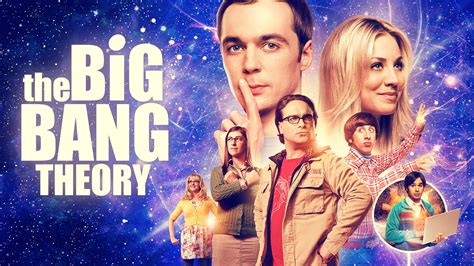 Free Big Bang Theory Final Episode Atelier Yuwaciaojp