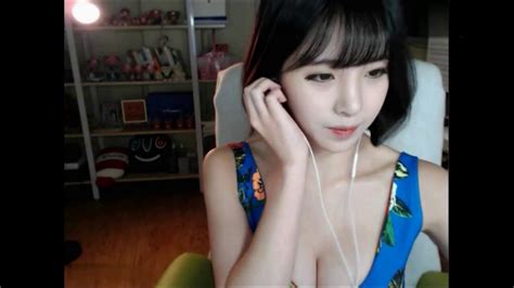 Asian Webcam Youtube