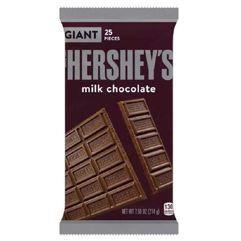 Hersheys Australia Order Our Latest List Of Edible Products Right Now