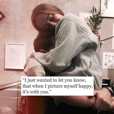 Even if it's for a cute valentine's day instagram caption for a snapshot of you and your valentine, here are the best valentine's day quotes to let. 50 Best Valentine's Day Love Quotes for Her and Him 2021