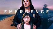 Emergence (1x01) Pilot Review