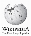 How much are Wikipedia's public domain photos worth? - The IPKat