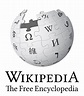How much are Wikipedia's public domain photos worth? - The IPKat