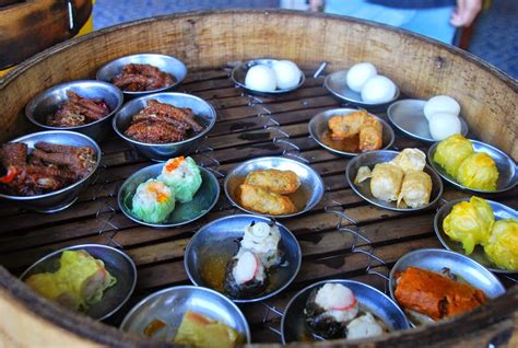 5 Foods You Need To Try When Visiting Melaka Malaysia Travelers