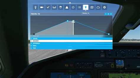 12 Microsoft Flight Simulator Tips And Tricks Guide Polygon