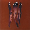 Howard SHORE - Crimes Of The Future (Soundtrack) Vinyl at Juno Records.