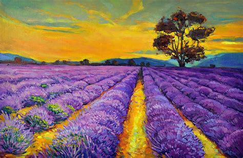✓ free for commercial use ✓ high quality images. Lavender by Ivailo Nikolov | Садово-парковое искусство ...