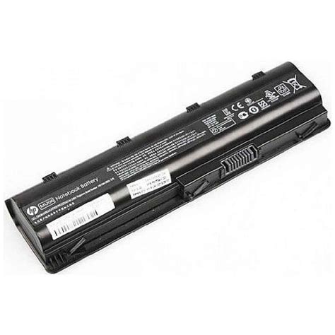 Buy Original Hp Pavilion G4 Laptop Battery 6 Cell With 1 Year Guarantee