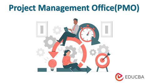 Project Management Officepmo 6 Best Steps To Setup And Run Pmo