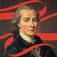 Immanuel Kant - Global Governance Forum