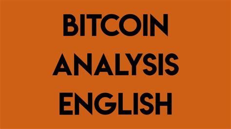 In the recent 24 hours the price has changed by 11.433%. BTC English BITCOIN News and analysis for Feb 22 bit coin ...