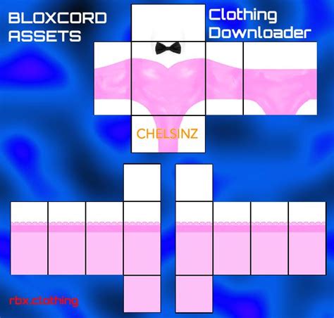 Pin By Whitneyrblx On Uwu In 2021 Roblox T Shirts Roblox Shirt