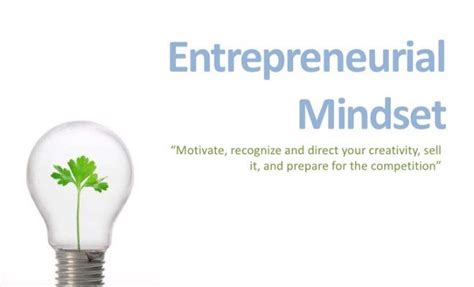 Discover Entrepreneurial Activities For A Successful Business