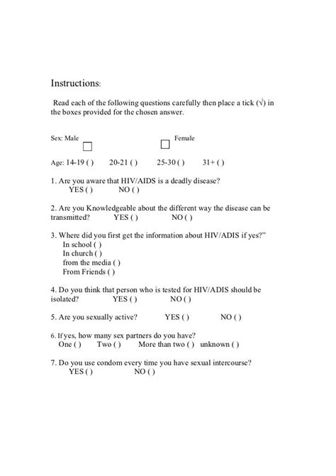 Social Studies Sba