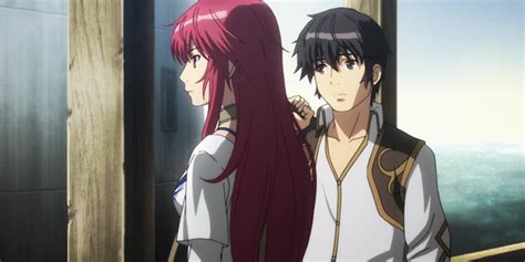 Alderamin On The Sky Neues Bild Zum Sammelschuber Anime2you