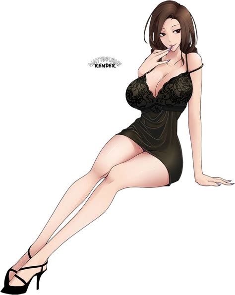 20 best render anime images on pinterest anime girls anime art and free download daftsex hd